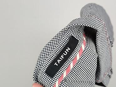 odd tshirts: Taifun, Koszula damska, rozmiar L — 5