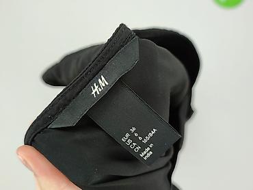 podobne: H&M, Sukienka damska, rozmiar S — 5