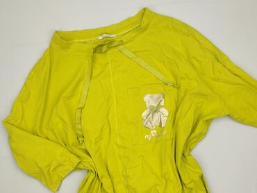Women`s T-shirt, size XL (EU 42)