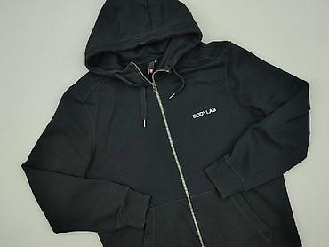 palion logo: Bluza z kapturem damska, rozmiar 2XL — 1