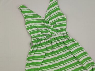 Women`s dress, size S (EU 36)