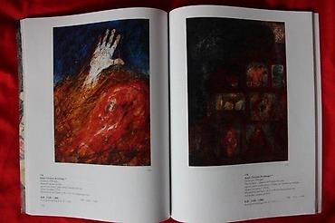 Časopisi: AUKCIONI KATALOG DOROTHEUM, MALEREI DES 20. JAHRHUNDERTS | Aukcioni — 14