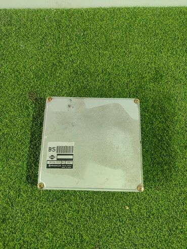 компьютер ниссан сефиро: ЭБУ ДВС NISSAN Cefiro GF-A33 VQ20(DE) 2 2000 (б/у)