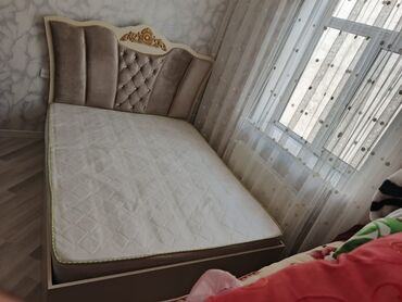 ткань бязь: ((0677))*Asya*Taxt. Heç bir problemi yoxdu. Tezeden seçilmir