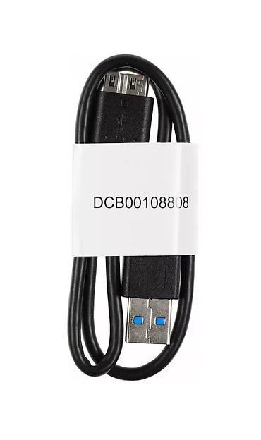 hdd update cable: 🔥В наличии, Акция, Супер цена🔥 Самая лучшая цена на рынке! 🎟️512 Gb — 8