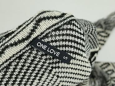 fluff outerwear: One Love, Kardigan damski, rozmiar S — 4
