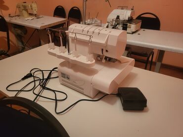 Hazır biznes: Hazır biznes Peşə və kurs avadanlıqları satılır Tikiş maşınları -da lalafo.az — 12 Hazır biznes: Hazır biznes Peşə və kurs avadanlıqları satılır Tikiş maşınları — 12