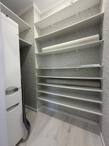 Продажа квартир: 3 комнаты, 75 м² — 11