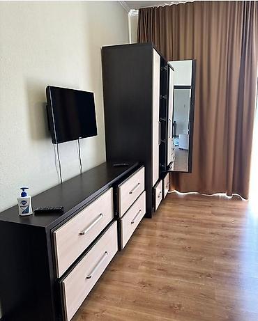 Продажа коттеджей и домов: 🔹ПРОДАЁТСЯ КОТТЕДЖ 🔹Местоположение: с. Сары-Ой, пансионат «Карвен 4 — 3