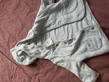 Комплекты одежды: Комплект — 8