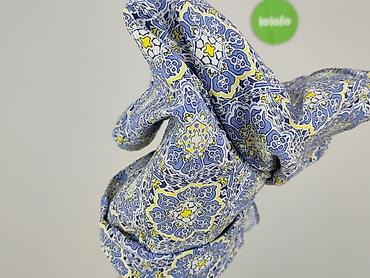 Topy: F&F, Top damski, rozmiar S — 4