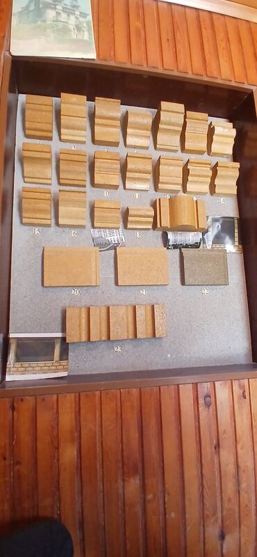 Ağlay: Hər növ aqlay daşlarının topdan və pərakəndə satışı sifarişi qəbul — 23