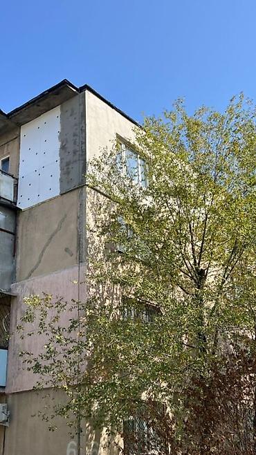 сухой стияшка: Утепление балкона, лоджии, Утепление полов, Утепление потолков | Утепление дома, Утепление квартиры, Утепление контейнера Минеральная вата, Пенополистирол, Базальт Больше 6 лет опыта — 8
