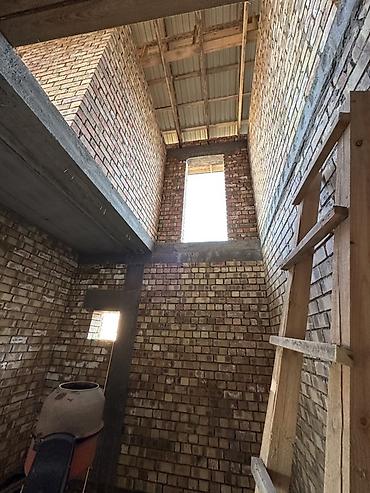 Продажа коттеджей и домов: 4 комнаты, 154 м², Бишкек, Агентство недвижимости — 12
