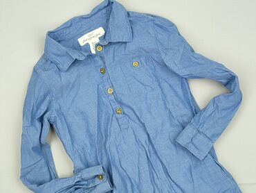 massimo dutti stroje kąpielowe: Сукня, H&M, 7 р., 116-122 см, стан - Ідеальний