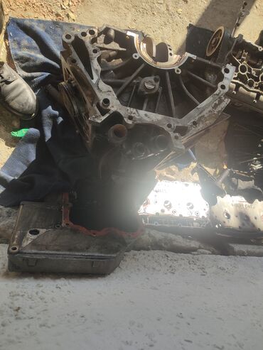 Другие детали для мотора: Запчасти для Ленд Ровер Фрилендер 1 детали двигателя. Имеется коробка — 5