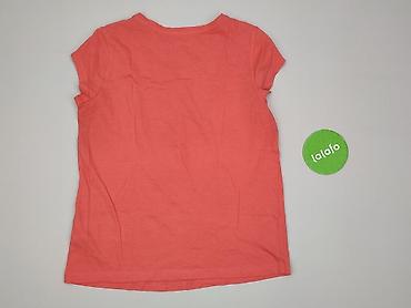 python t shirty: Mustang, T-shirt damski, rozmiar XS — 3