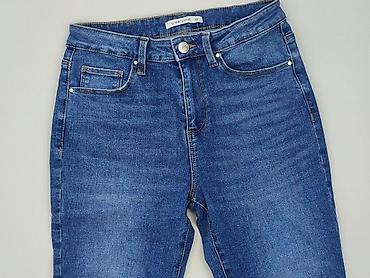 pull and bear jeans: Greenpoint, Jeansy damskie, rozmiar S — 1