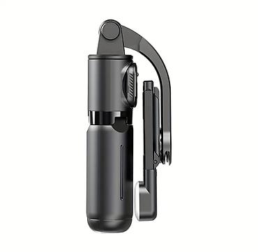 Kabab üçün digər mallar: Kemp üçün ləvazimatlar dəsti: - Narıncı-ağ damaqlı örtük/plyonka – 5 — 24