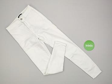 maverick jeans: Bershka, Jeansy damskie, rozmiar XS — 2
