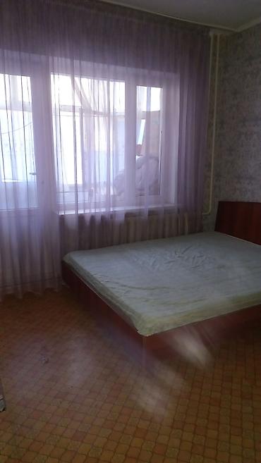 авангард стиль квартира: Сдаётся 1‑комнатная квартира. на 7дней и больше Планировка и — 2