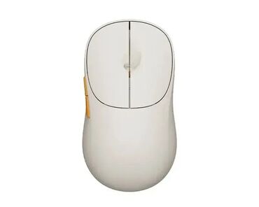 klima za terase: Osnovne karakteristike: Model: XIAOMI Wireless Mouse 3 GL, beli Cena