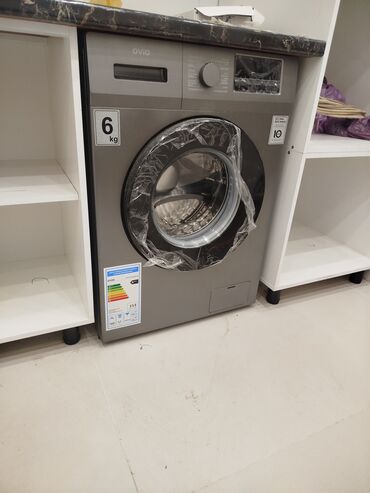 Монтаж и замена сантехники: Услуги сантехника и комплексный монтаж инженерных систем «под ключ» — 2