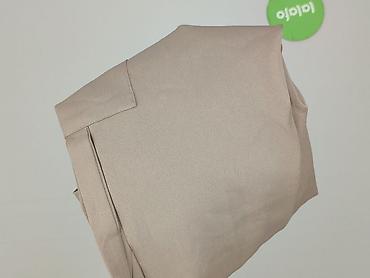 trampki deichmann vty: Victoria, Spodnie cargo damskie, rozmiar S — 6