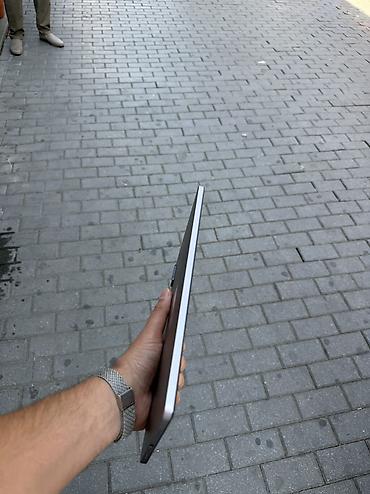 samsung no 10: İdeal vəziyyətdədir
Təmirdə olmayıb
Usb var — 4