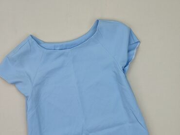 Women`s dress, size L (EU 40)