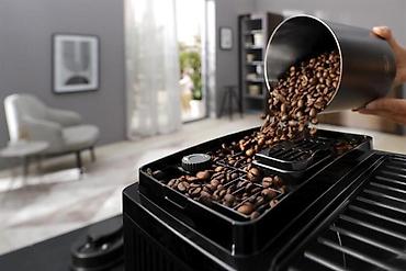 ulefone s11: DeLonghi ECAM220.21.B S11DeLonghi ECAM220.21.B S11 modeli, “Magnifica — 2
