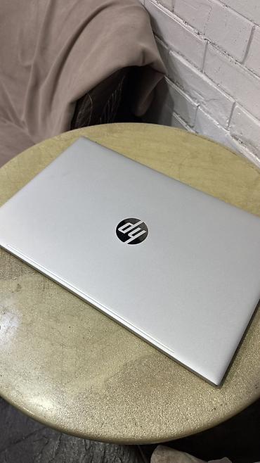 HP: Б/у HP Pavilion, 15.6 ", AMD Ryzen 7, 512 ГБ, Бесплатная доставка — 6