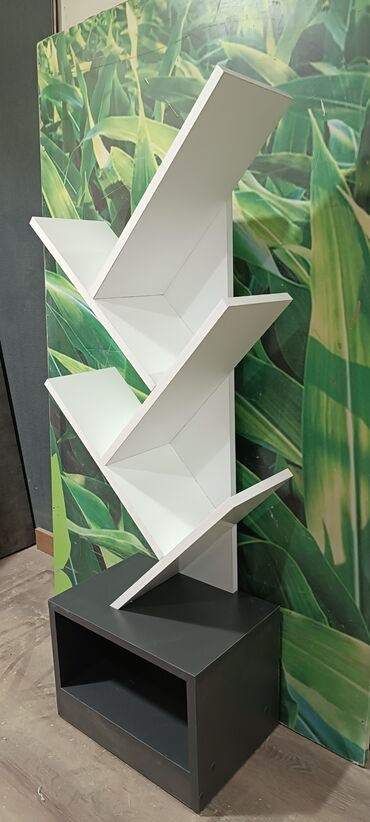 Rəflər: Yeni, Kitab rəfi, Azərbaycan — 9