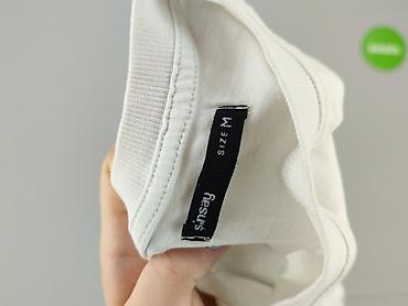 tomasz sar: Sinsay, T-shirt damski, rozmiar M — 5