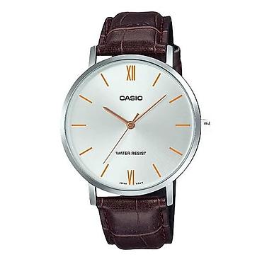 Ručni satovi: Casio MTP-VT01L-7B2 Potpuno NOV sat Casio MTP-VT01L-7B2, dolazi u — 4