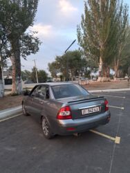 ВАЗ (ЛАДА): ВАЗ (ЛАДА) 2110: 2009 г., 1.6 л, Механика, Бензин, Седан at lalafo.kg — 4 ВАЗ (ЛАДА): ВАЗ (ЛАДА) 2110: 2009 г., 1.6 л, Механика, Бензин, Седан — 4