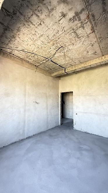 Продажа квартир: 1 комната, 40 м², Элитка, 8 этаж, ПСО (под самоотделку) at lalafo.kg — 6 Продажа квартир: 1 комната, 40 м², Элитка, 8 этаж, ПСО (под самоотделку) — 6
