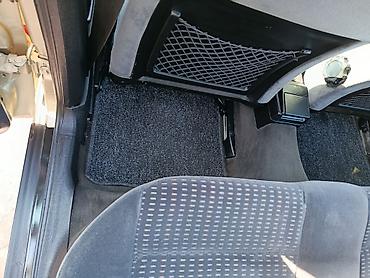 Audi: Audi 80: 1991 г., 2 л, Механика, Бензин, Седан — 10