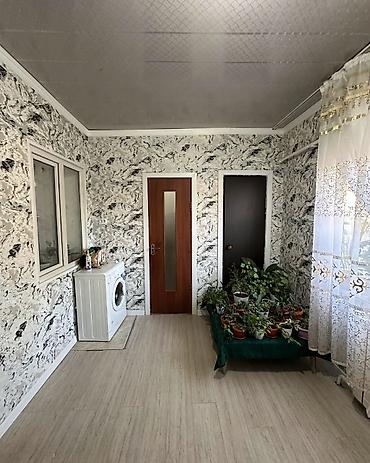Үйлөрдү сатуу: 4 бөлмө, 100 м², 9 соток, Сокулук, Кыймылсыз мүлк агенттиги — 8