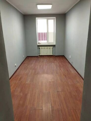 квартира на 1 этаже: Московская/Шопокова Сдается помещение в аренду ( 2 кабинета) Площадь
