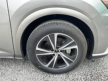Lexus: Lexus RX: 2026 г., Автомат, Кроссовер — 13
