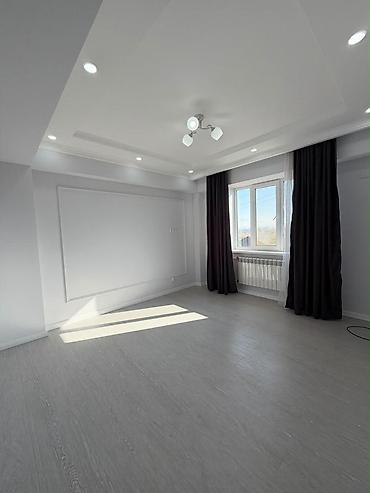 бета: 4 комнаты, 155 м², 5 соток, Бишкек — 6