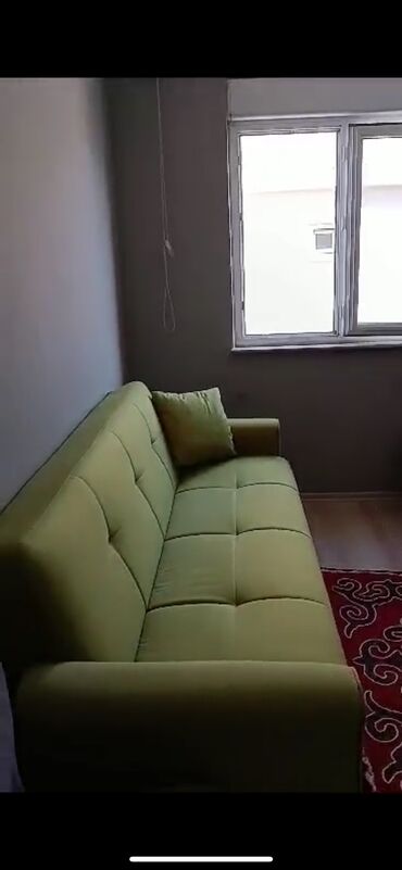 обмен квартиры на квартиру с доплатой: 3 комнаты, 60 м², 4 этаж