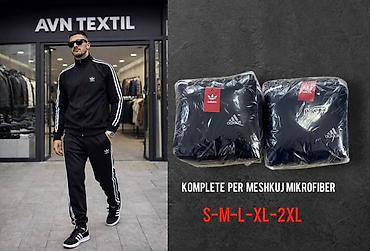 patike baletanke: Muske mokra likra XXL 3XL 4XL 5XL 6XL teget i crna. Pri odabiru — 1
