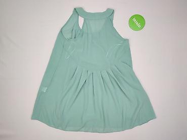 polski secondhand: Atelier, Sukienka damska, rozmiar L — 3