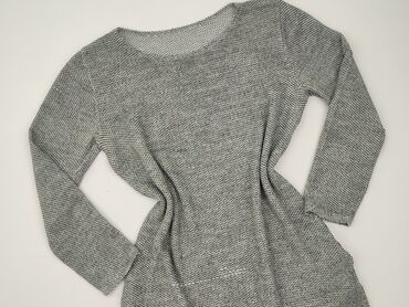 Women`s tunic, S (EU 36)