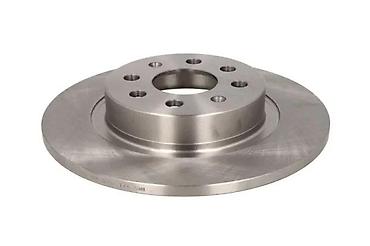 pb swiss tools: OPEL ADAM-KOCIONI DISK ZADNJI | NOVO! NOVO! NOVO! U ponudi imamo — 1