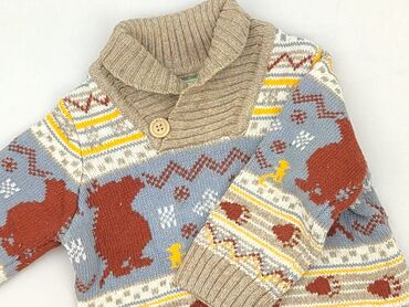 c: Sweater, Tu, 9-12 months, condition - Perfect