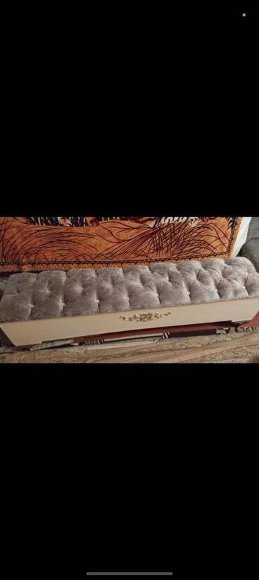 Yataq otağı dəstləri: İkinəfərlik çarpayı, Türkiyə, Yeni — 6