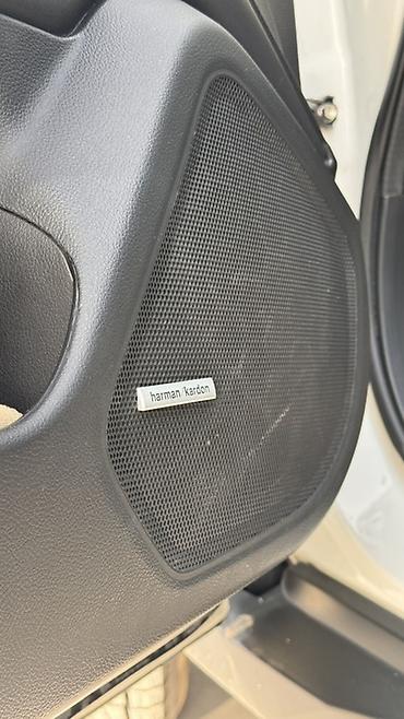 Subaru: Subaru Outback: 2019 г., Автомат, Бензин, Универсал — 10